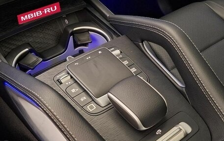 Mercedes-Benz GLE, 2025 год, 11 845 000 рублей, 13 фотография