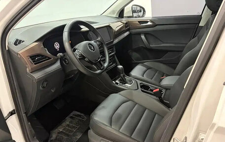 Volkswagen Tharu, 2022 год, 1 891 888 рублей, 7 фотография