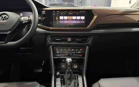 Volkswagen Tharu, 2022 год, 1 891 888 рублей, 11 фотография