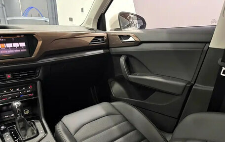 Volkswagen Tharu, 2022 год, 1 891 888 рублей, 12 фотография