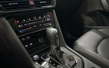 Volkswagen Tharu, 2022 год, 1 891 888 рублей, 14 фотография