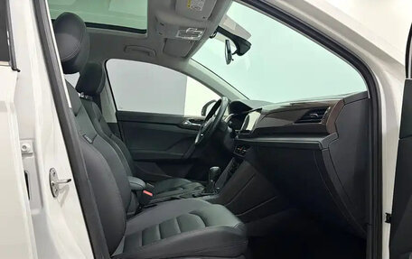 Volkswagen Tharu, 2022 год, 1 891 888 рублей, 17 фотография