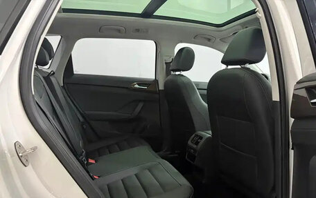 Volkswagen Tharu, 2022 год, 1 891 888 рублей, 16 фотография