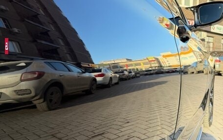 BMW 5 серия, 2022 год, 6 500 000 рублей, 3 фотография