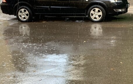 Nissan Almera Classic, 2011 год, 415 000 рублей, 9 фотография