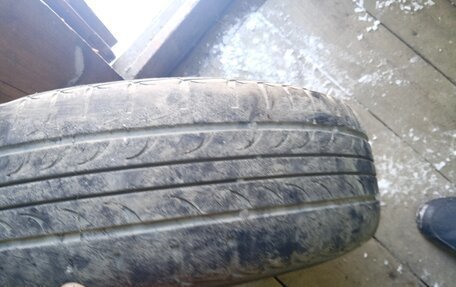 KIA Rio III рестайлинг, 2012 год, 750 000 рублей, 6 фотография