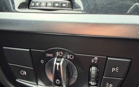 BMW X3, 2019 год, 3 950 000 рублей, 16 фотография