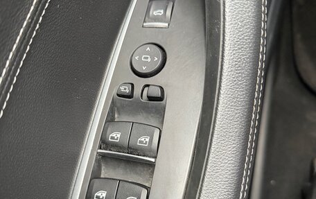 BMW X3, 2019 год, 3 950 000 рублей, 15 фотография