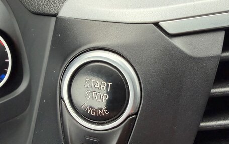 BMW X3, 2019 год, 3 950 000 рублей, 19 фотография