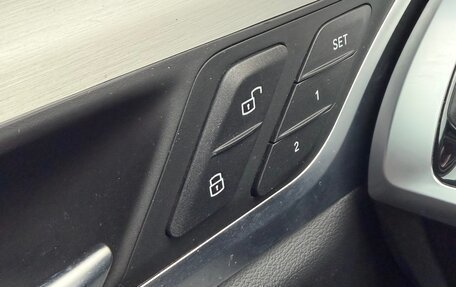 BMW X3, 2019 год, 3 950 000 рублей, 17 фотография