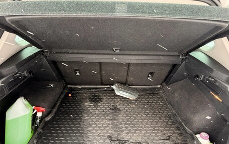 Volkswagen Tiguan II, 2019 год, 2 300 000 рублей, 10 фотография