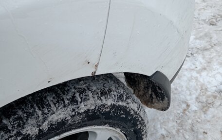 KIA Soul II рестайлинг, 2019 год, 1 120 000 рублей, 3 фотография