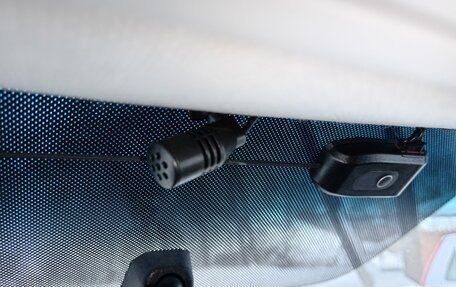 KIA Soul II рестайлинг, 2019 год, 1 120 000 рублей, 6 фотография