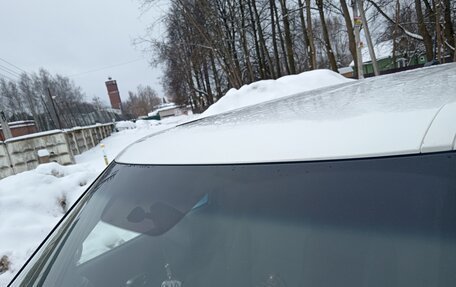 KIA Soul II рестайлинг, 2019 год, 1 120 000 рублей, 12 фотография