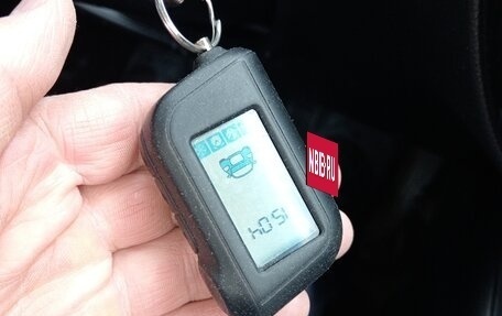 KIA Soul II рестайлинг, 2019 год, 1 120 000 рублей, 4 фотография