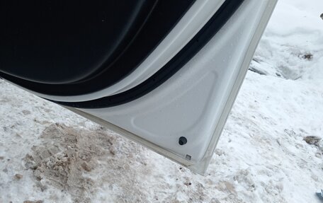 KIA Soul II рестайлинг, 2019 год, 1 120 000 рублей, 22 фотография