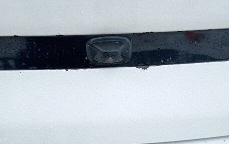 KIA Soul II рестайлинг, 2019 год, 1 120 000 рублей, 27 фотография