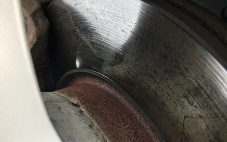 KIA Soul II рестайлинг, 2019 год, 1 120 000 рублей, 30 фотография