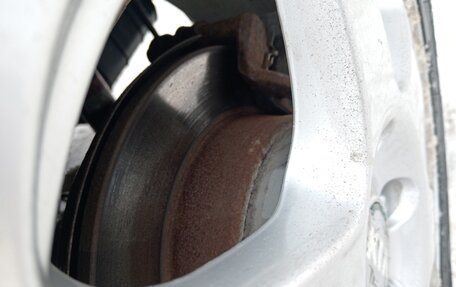 KIA Soul II рестайлинг, 2019 год, 1 120 000 рублей, 31 фотография