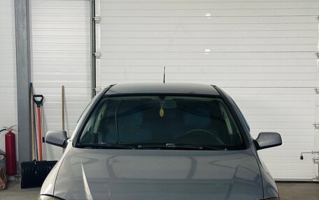 Opel Astra G, 2001 год, 255 000 рублей, 2 фотография