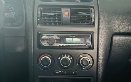 Opel Astra G, 2001 год, 255 000 рублей, 7 фотография