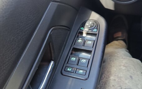 ЛуАЗ Pickup, 2023 год, 1 150 000 рублей, 4 фотография