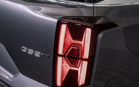 GAC GS8, 2025 год, 4 799 000 рублей, 7 фотография