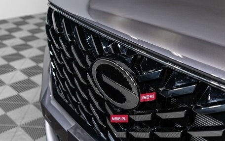 GAC GS8, 2025 год, 4 799 000 рублей, 8 фотография