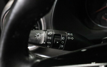 KIA Cerato IV, 2020 год, 2 199 000 рублей, 21 фотография