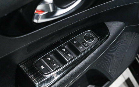 KIA Cerato IV, 2020 год, 2 199 000 рублей, 17 фотография