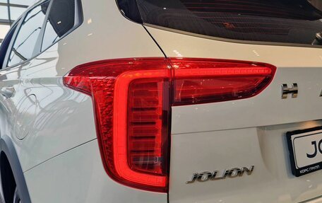 Haval Jolion, 2026 год, 2 599 000 рублей, 6 фотография