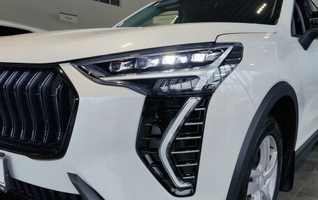 Haval Jolion, 2026 год, 2 599 000 рублей, 3 фотография