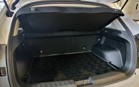 Haval Jolion, 2026 год, 2 599 000 рублей, 8 фотография