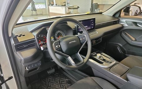 Haval Jolion, 2026 год, 2 599 000 рублей, 12 фотография