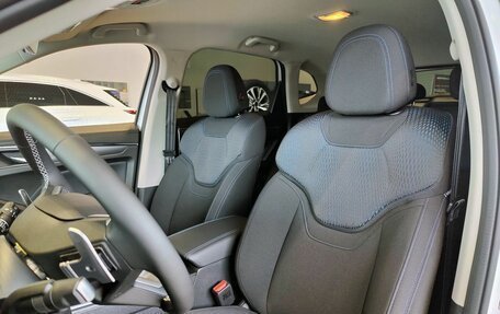 Haval Jolion, 2026 год, 2 599 000 рублей, 14 фотография