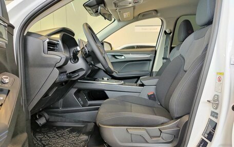 Haval Jolion, 2026 год, 2 599 000 рублей, 13 фотография