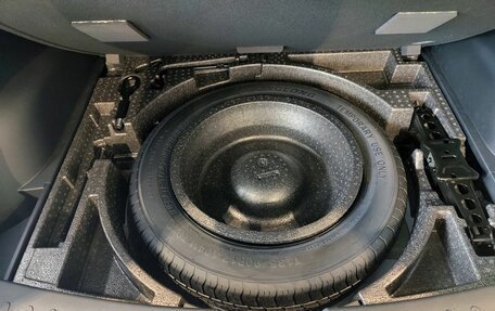 Haval Jolion, 2026 год, 2 599 000 рублей, 9 фотография