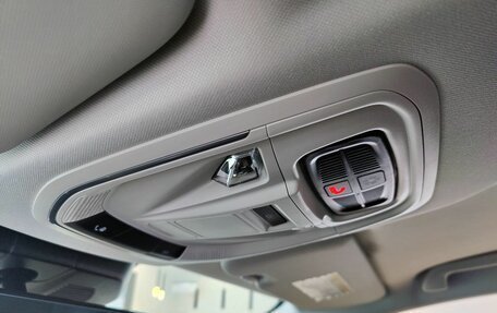 Haval Jolion, 2026 год, 2 599 000 рублей, 19 фотография