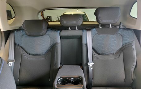 Haval Jolion, 2026 год, 2 599 000 рублей, 20 фотография