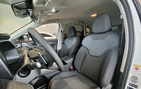 Haval Jolion, 2026 год, 2 599 000 рублей, 15 фотография