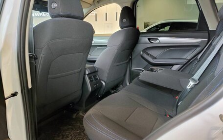 Haval Jolion, 2026 год, 2 599 000 рублей, 21 фотография