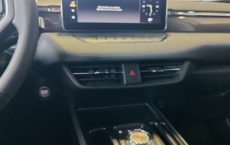 Haval Jolion, 2026 год, 2 599 000 рублей, 25 фотография