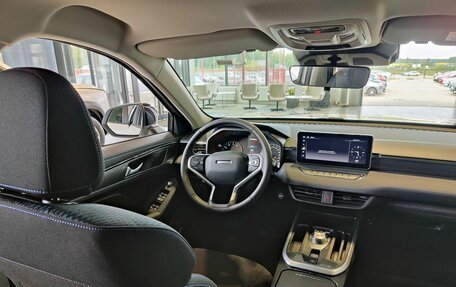 Haval Jolion, 2026 год, 2 599 000 рублей, 24 фотография