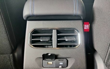 Haval Jolion, 2026 год, 2 599 000 рублей, 22 фотография