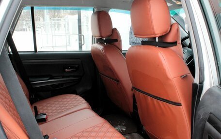 Great Wall Hover H3 I, 2013 год, 499 000 рублей, 12 фотография