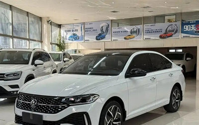 Volkswagen Lavida, 2023 год, 1 700 888 рублей, 1 фотография