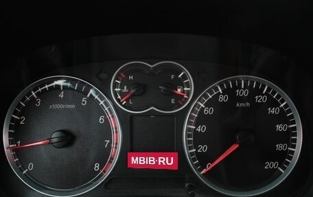 Great Wall Hover H3 I, 2013 год, 499 000 рублей, 9 фотография