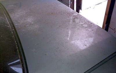 Mercedes-Benz 190 (W201), 1983 год, 120 000 рублей, 1 фотография