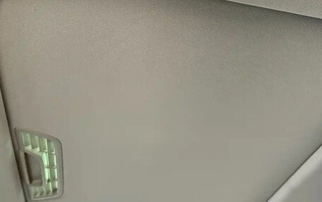 Volkswagen Lavida, 2023 год, 1 700 888 рублей, 9 фотография