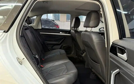 Volkswagen Lavida, 2023 год, 1 700 888 рублей, 14 фотография